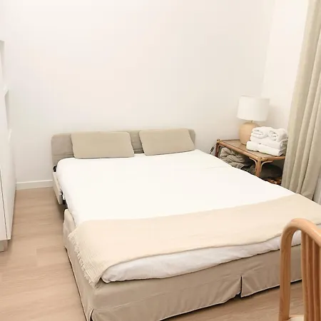 Aparthotel Phoenix 2*
